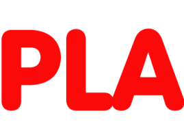 影视动画在线制作管理平台