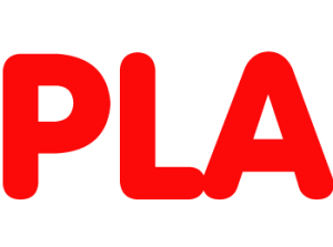 PLA V1.0