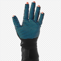 MoCap Pro Fidelity数据手套